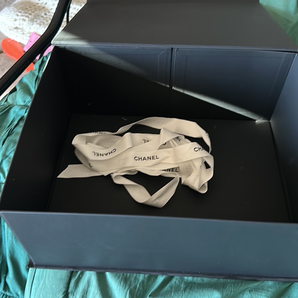 Channel Big Box - Picture 10 of 11